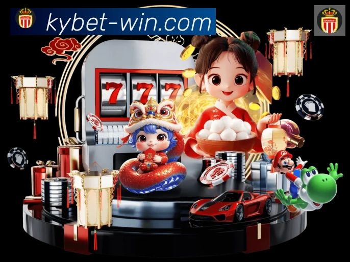 开云APP品牌故事